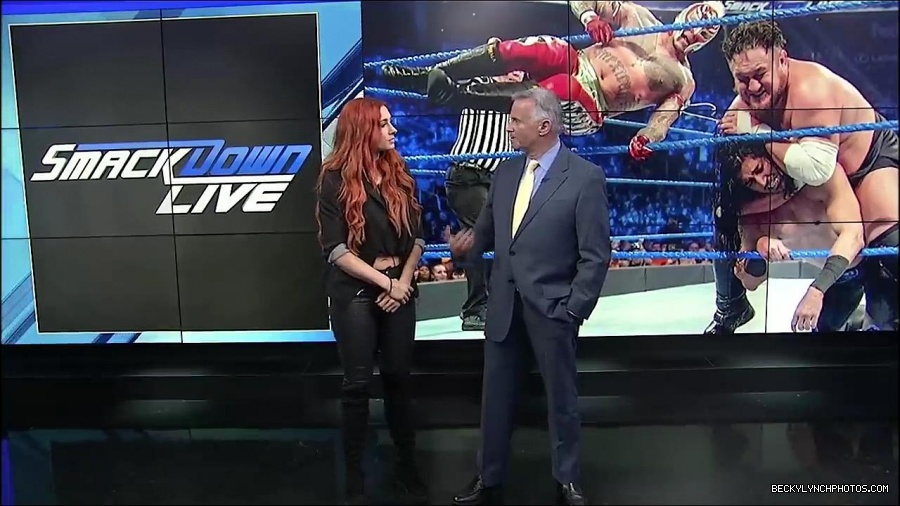 Wrestler_Becky_Lynch_joins_The_Morning_Show_mp4_000267467.jpg
