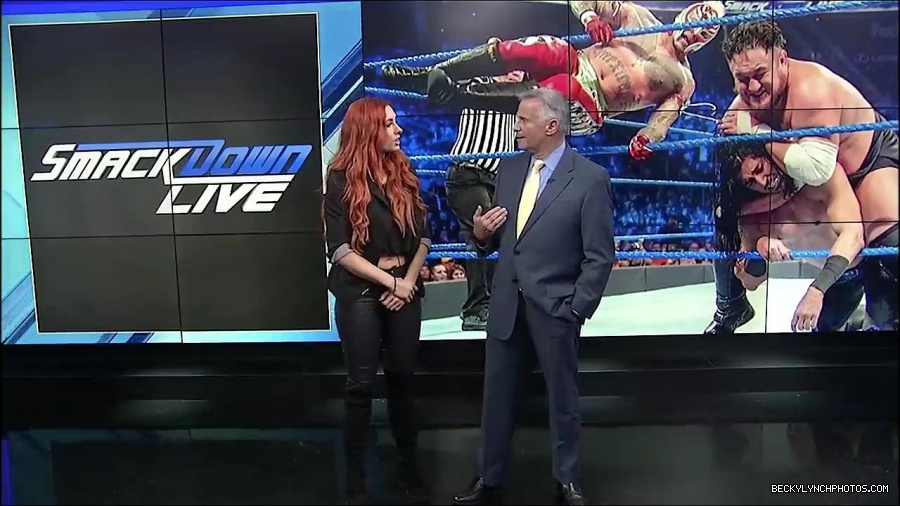 Wrestler_Becky_Lynch_joins_The_Morning_Show_mp4_000268268.jpg
