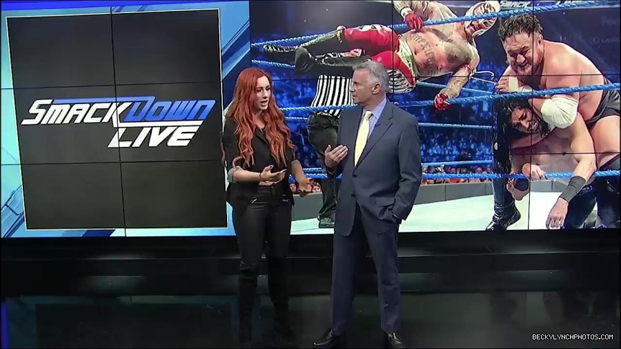 Wrestler_Becky_Lynch_joins_The_Morning_Show_mp4_000269068.jpg