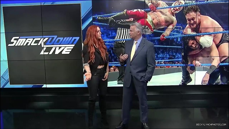 Wrestler_Becky_Lynch_joins_The_Morning_Show_mp4_000269469.jpg