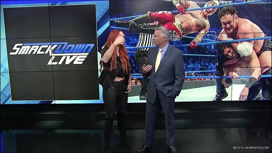 Wrestler_Becky_Lynch_joins_The_Morning_Show_mp4_000269869.jpg