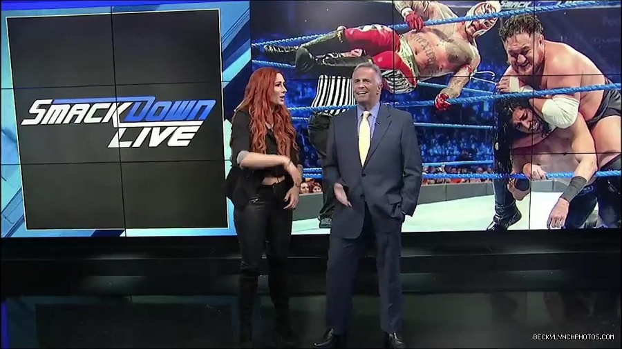 Wrestler_Becky_Lynch_joins_The_Morning_Show_mp4_000270270.jpg