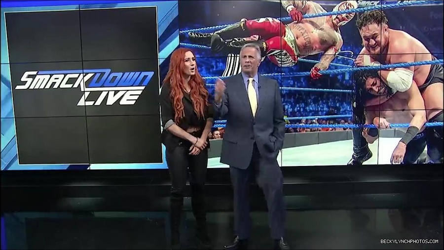 Wrestler_Becky_Lynch_joins_The_Morning_Show_mp4_000270670.jpg