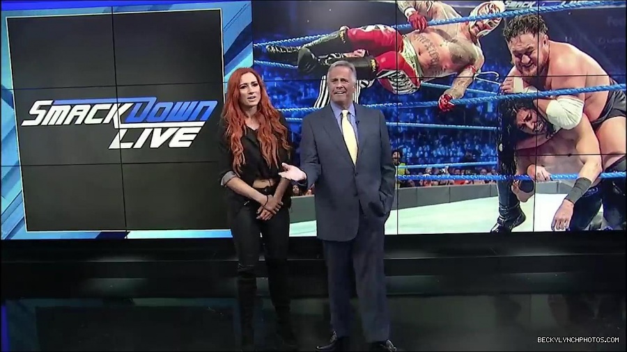 Wrestler_Becky_Lynch_joins_The_Morning_Show_mp4_000271070.jpg