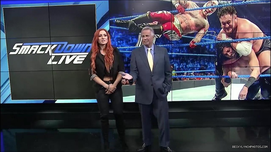 Wrestler_Becky_Lynch_joins_The_Morning_Show_mp4_000271871.jpg