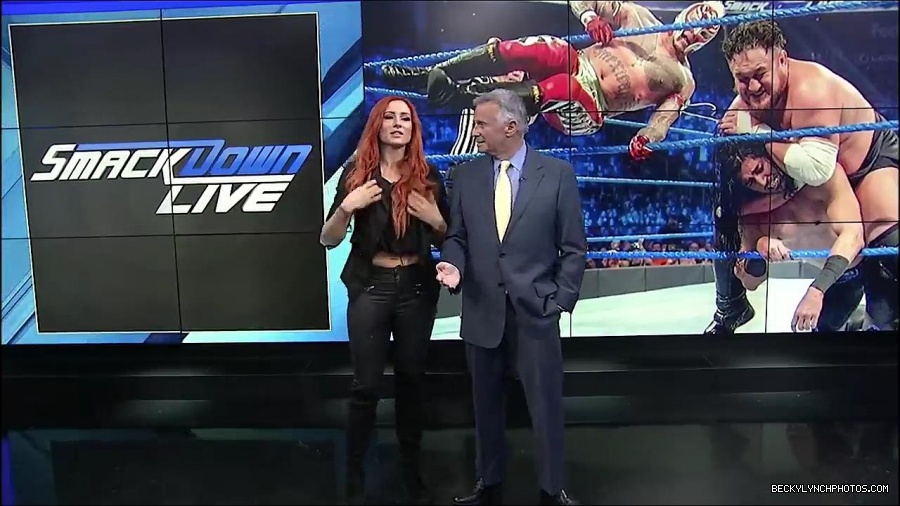 Wrestler_Becky_Lynch_joins_The_Morning_Show_mp4_000272672.jpg