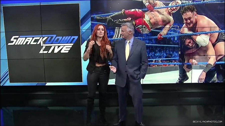 Wrestler_Becky_Lynch_joins_The_Morning_Show_mp4_000273072.jpg