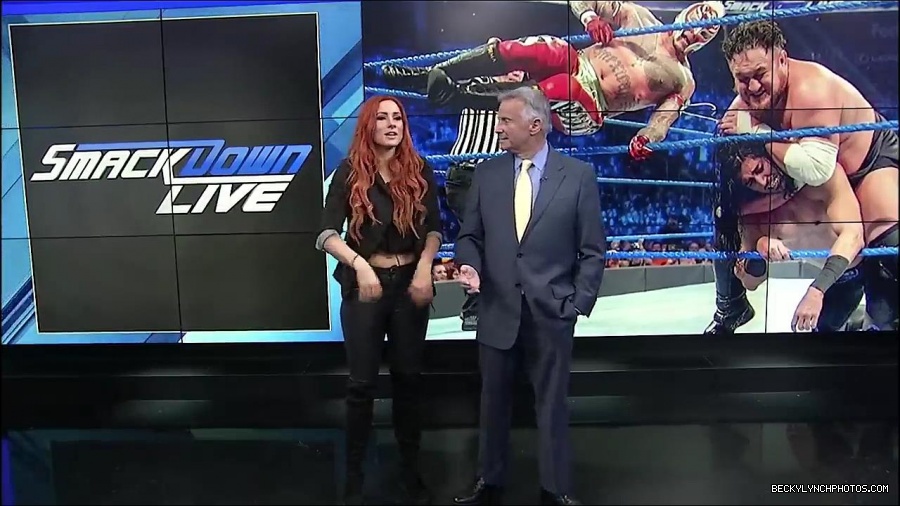 Wrestler_Becky_Lynch_joins_The_Morning_Show_mp4_000273473.jpg