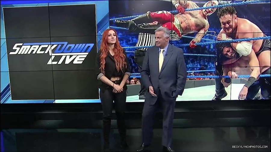 Wrestler_Becky_Lynch_joins_The_Morning_Show_mp4_000273873.jpg