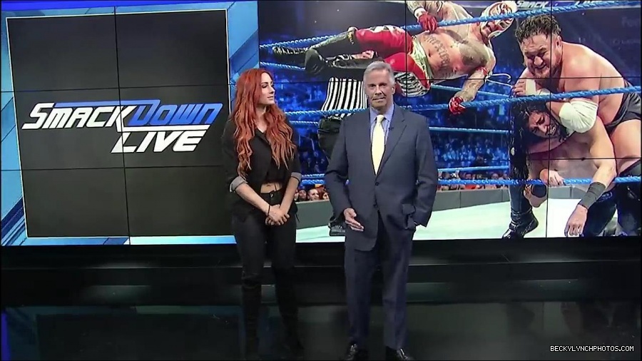 Wrestler_Becky_Lynch_joins_The_Morning_Show_mp4_000274274.jpg