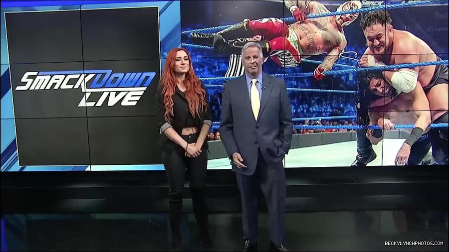 Wrestler_Becky_Lynch_joins_The_Morning_Show_mp4_000274674.jpg