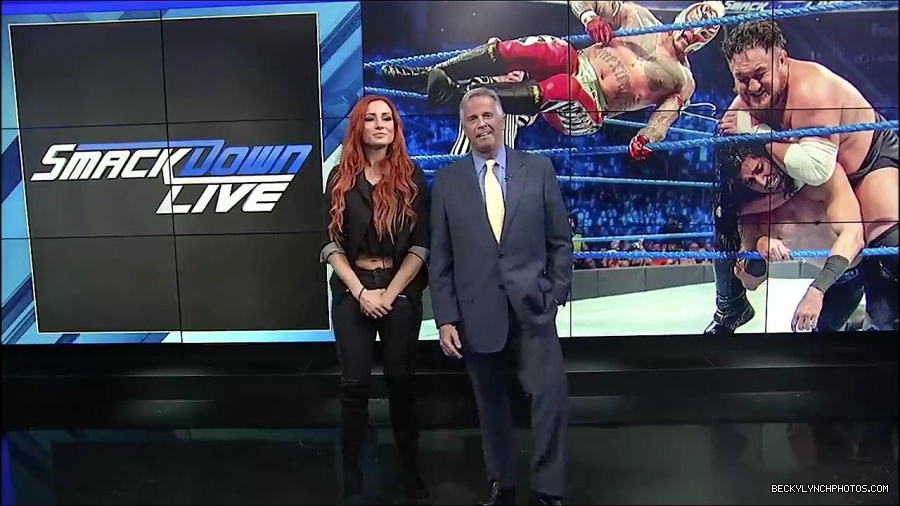 Wrestler_Becky_Lynch_joins_The_Morning_Show_mp4_000275475.jpg