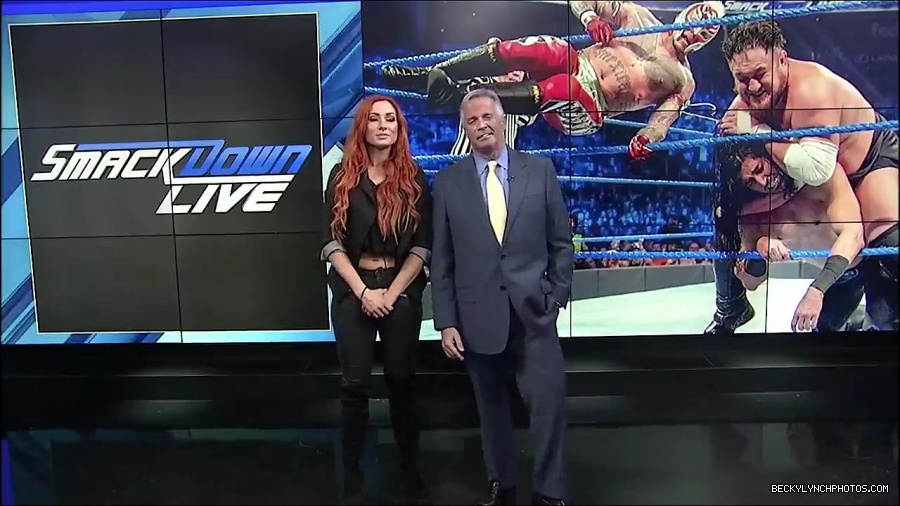 Wrestler_Becky_Lynch_joins_The_Morning_Show_mp4_000275875.jpg