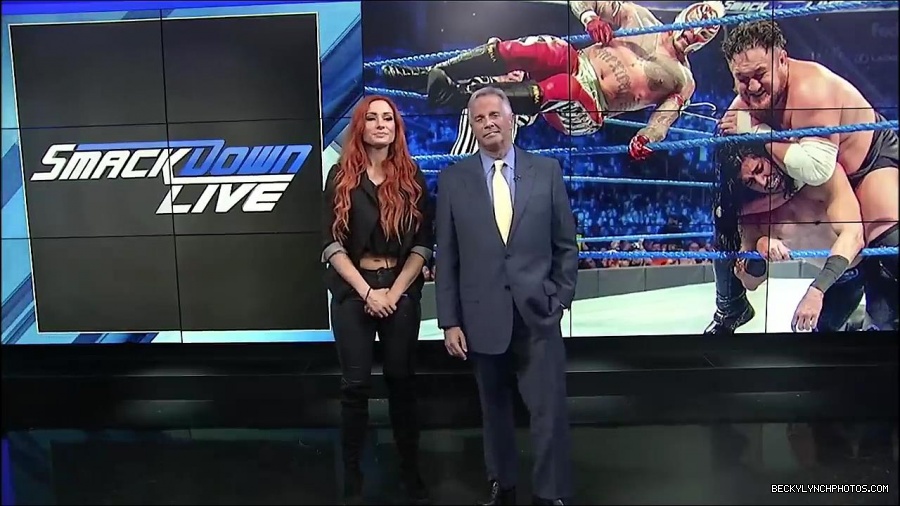 Wrestler_Becky_Lynch_joins_The_Morning_Show_mp4_000276276.jpg