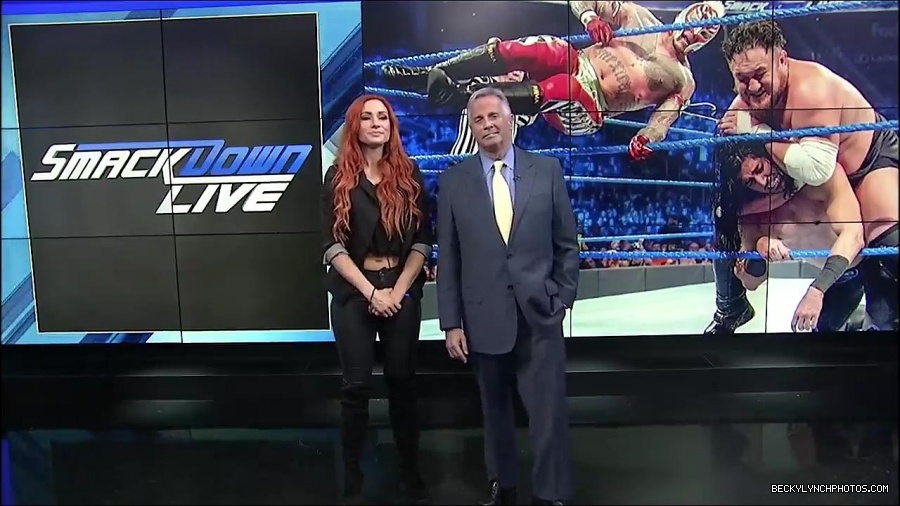 Wrestler_Becky_Lynch_joins_The_Morning_Show_mp4_000276676.jpg