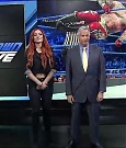 Wrestler_Becky_Lynch_joins_The_Morning_Show_mp4_000009209.jpg