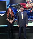 Wrestler_Becky_Lynch_joins_The_Morning_Show_mp4_000009609.jpg