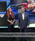 Wrestler_Becky_Lynch_joins_The_Morning_Show_mp4_000010410.jpg