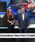 Wrestler_Becky_Lynch_joins_The_Morning_Show_mp4_000010810.jpg