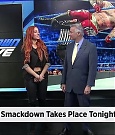 Wrestler_Becky_Lynch_joins_The_Morning_Show_mp4_000012812.jpg