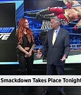 Wrestler_Becky_Lynch_joins_The_Morning_Show_mp4_000016016.jpg