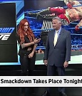 Wrestler_Becky_Lynch_joins_The_Morning_Show_mp4_000021221.jpg