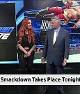 Filename=Wrestler_Becky_Lynch_joins_The_Morning_Show_mp4_000022422.jpg
Filesize=243KiB
Dimensions=1280x720
Date added=Nov 20, 2021 Wrestler_Becky_Lynch_joins_The_Morning_Show_mp4_000022422.jpg