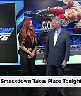 Filename=Wrestler_Becky_Lynch_joins_The_Morning_Show_mp4_000022822.jpg
Filesize=245KiB
Dimensions=1280x720
Date added=Nov 20, 2021 Wrestler_Becky_Lynch_joins_The_Morning_Show_mp4_000022822.jpg