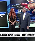 Filename=Wrestler_Becky_Lynch_joins_The_Morning_Show_mp4_000023623.jpg
Filesize=245KiB
Dimensions=1280x720
Date added=Nov 20, 2021 Wrestler_Becky_Lynch_joins_The_Morning_Show_mp4_000023623.jpg