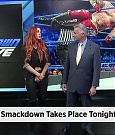 Filename=Wrestler_Becky_Lynch_joins_The_Morning_Show_mp4_000024824.jpg
Filesize=245KiB
Dimensions=1280x720
Date added=Nov 20, 2021 Wrestler_Becky_Lynch_joins_The_Morning_Show_mp4_000024824.jpg