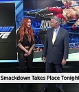 Filename=Wrestler_Becky_Lynch_joins_The_Morning_Show_mp4_000025225.jpg
Filesize=246KiB
Dimensions=1280x720
Date added=Nov 20, 2021 Wrestler_Becky_Lynch_joins_The_Morning_Show_mp4_000025225.jpg