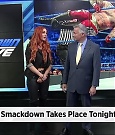 Filename=Wrestler_Becky_Lynch_joins_The_Morning_Show_mp4_000025625.jpg
Filesize=246KiB
Dimensions=1280x720
Date added=Nov 20, 2021 Wrestler_Becky_Lynch_joins_The_Morning_Show_mp4_000025625.jpg