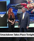 Filename=Wrestler_Becky_Lynch_joins_The_Morning_Show_mp4_000026826.jpg
Filesize=249KiB
Dimensions=1280x720
Date added=Nov 20, 2021 Wrestler_Becky_Lynch_joins_The_Morning_Show_mp4_000026826.jpg