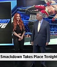 Filename=Wrestler_Becky_Lynch_joins_The_Morning_Show_mp4_000027227.jpg
Filesize=248KiB
Dimensions=1280x720
Date added=Nov 20, 2021 Wrestler_Becky_Lynch_joins_The_Morning_Show_mp4_000027227.jpg