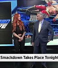 Filename=Wrestler_Becky_Lynch_joins_The_Morning_Show_mp4_000027627.jpg
Filesize=248KiB
Dimensions=1280x720
Date added=Nov 20, 2021 Wrestler_Becky_Lynch_joins_The_Morning_Show_mp4_000027627.jpg