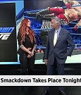 Filename=Wrestler_Becky_Lynch_joins_The_Morning_Show_mp4_000028028.jpg
Filesize=248KiB
Dimensions=1280x720
Date added=Nov 20, 2021 Wrestler_Becky_Lynch_joins_The_Morning_Show_mp4_000028028.jpg
