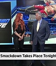 Filename=Wrestler_Becky_Lynch_joins_The_Morning_Show_mp4_000028428.jpg
Filesize=246KiB
Dimensions=1280x720
Date added=Nov 20, 2021 Wrestler_Becky_Lynch_joins_The_Morning_Show_mp4_000028428.jpg