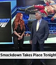 Filename=Wrestler_Becky_Lynch_joins_The_Morning_Show_mp4_000028828.jpg
Filesize=247KiB
Dimensions=1280x720
Date added=Nov 20, 2021 Wrestler_Becky_Lynch_joins_The_Morning_Show_mp4_000028828.jpg
