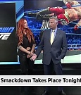 Filename=Wrestler_Becky_Lynch_joins_The_Morning_Show_mp4_000029629.jpg
Filesize=246KiB
Dimensions=1280x720
Date added=Nov 20, 2021 Wrestler_Becky_Lynch_joins_The_Morning_Show_mp4_000029629.jpg