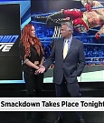 Filename=Wrestler_Becky_Lynch_joins_The_Morning_Show_mp4_000030030.jpg
Filesize=244KiB
Dimensions=1280x720
Date added=Nov 20, 2021 Wrestler_Becky_Lynch_joins_The_Morning_Show_mp4_000030030.jpg