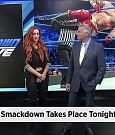 Filename=Wrestler_Becky_Lynch_joins_The_Morning_Show_mp4_000031231.jpg
Filesize=246KiB
Dimensions=1280x720
Date added=Nov 20, 2021 Wrestler_Becky_Lynch_joins_The_Morning_Show_mp4_000031231.jpg