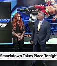 Filename=Wrestler_Becky_Lynch_joins_The_Morning_Show_mp4_000032032.jpg
Filesize=248KiB
Dimensions=1280x720
Date added=Nov 20, 2021 Wrestler_Becky_Lynch_joins_The_Morning_Show_mp4_000032032.jpg
