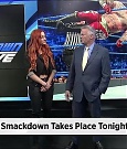 Filename=Wrestler_Becky_Lynch_joins_The_Morning_Show_mp4_000032432.jpg
Filesize=248KiB
Dimensions=1280x720
Date added=Nov 20, 2021 Wrestler_Becky_Lynch_joins_The_Morning_Show_mp4_000032432.jpg