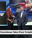 Filename=Wrestler_Becky_Lynch_joins_The_Morning_Show_mp4_000032832.jpg
Filesize=245KiB
Dimensions=1280x720
Date added=Nov 20, 2021 Wrestler_Becky_Lynch_joins_The_Morning_Show_mp4_000032832.jpg