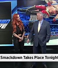 Filename=Wrestler_Becky_Lynch_joins_The_Morning_Show_mp4_000033233.jpg
Filesize=244KiB
Dimensions=1280x720
Date added=Nov 20, 2021 Wrestler_Becky_Lynch_joins_The_Morning_Show_mp4_000033233.jpg