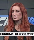 Wrestler_Becky_Lynch_joins_The_Morning_Show_mp4_000036436.jpg