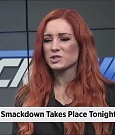 Wrestler_Becky_Lynch_joins_The_Morning_Show_mp4_000036836.jpg