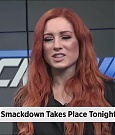 Wrestler_Becky_Lynch_joins_The_Morning_Show_mp4_000037237.jpg