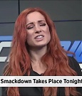 Wrestler_Becky_Lynch_joins_The_Morning_Show_mp4_000038038.jpg