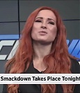 Wrestler_Becky_Lynch_joins_The_Morning_Show_mp4_000038438.jpg